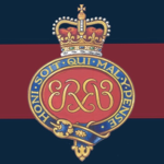 [BA] The Grenadier Guards Regiment