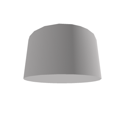 dialog system