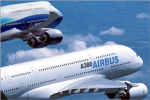 ☆☆☆ Flight Simulator Club ☆☆☆