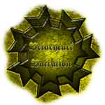 Briarheart Battalion