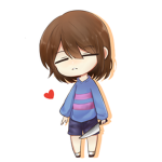 IUTsansI