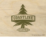 Coastline™