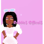 Baddie$ Official$