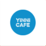 Yinni Cafe