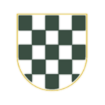 People's Republic of Classikstan