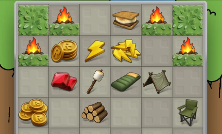 Limited-time event!