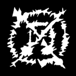 NOISENOTMUSIC