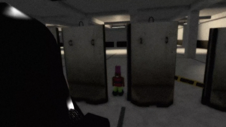 The Oldest View: The Rolling Giant screenshot 2