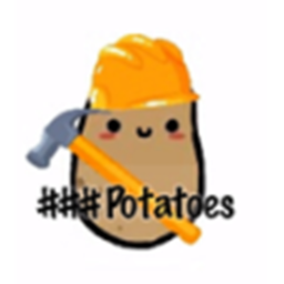 #### Potatoes Interviewing