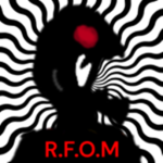 Roblox’s Foundation Of Myths Group Thumbnail