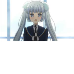 Anime fan group. The cool way to talk about anime