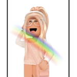 Clothing Store, Im Giving Rbx For Pets!