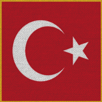 Republic oƒ Turkey