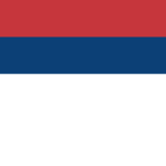 Principality of Serbia