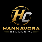 HANNAVORA COMMUNITY