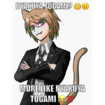 chibimaru