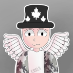 HeyMagical Grupo Oficial