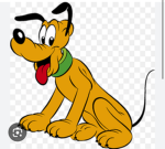 PLUTO is AWESOME
