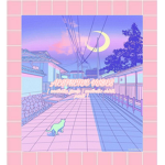 -~Aesthetic Vibes~-