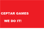 Ceptar Games