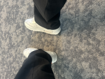 Simply_Cxrrupted