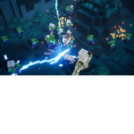 glowfixyt