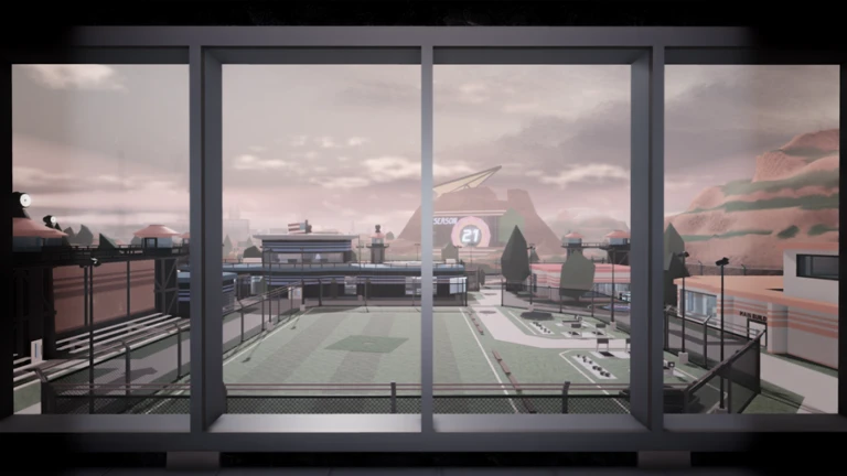 Game Place Thumbnail