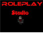 ROLEPLAY Studio