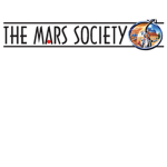Mars Society