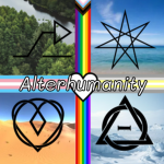 Alterhumanity