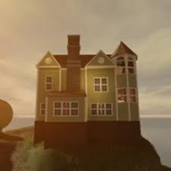 The Smiles HouseHold