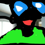 Bo5s