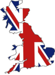 wales uk