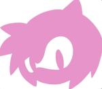 [-Team Rose-]