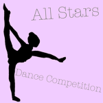 Purple Moon’s Dance Studio!