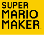 Yoshi's Super Mario Maker Competitions