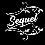 SEQUEL Clothing