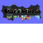 - Star's Studio -