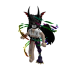 dacuddlybearbloom