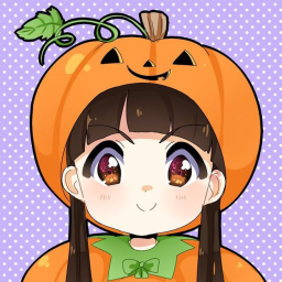 pumpkin hangout