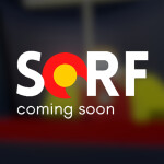 [Cancelled] 🔬S. Chilltropolis Research Facility