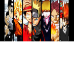 The Anime Addicts