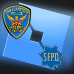 SRC | San Francisco Police Department