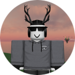 Meet The Owner