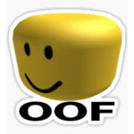 #OoferNation