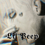 Lil Peep    
