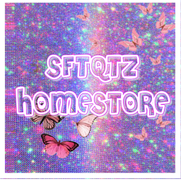 SFTQTS HOMESTORE