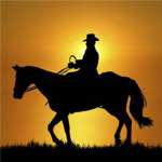 Country Boys n' Girls