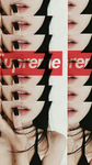 /ssupreme