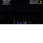 Carson State Troopers | CST